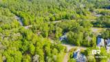 13047 Etta Smith Road - Photo 8