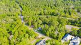 13047 Etta Smith Road - Photo 9