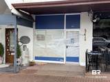 317 Fairhope Avenue - Photo 1