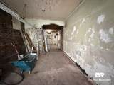317 Fairhope Avenue - Photo 3