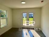 22203 6th Street - Photo 10