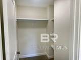 22203 6th Street - Photo 12