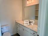 22203 6th Street - Photo 13