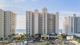 24880 Perdido Beach Boulevard - Photo 1