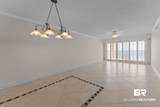 24880 Perdido Beach Boulevard - Photo 10