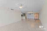 24880 Perdido Beach Boulevard - Photo 11