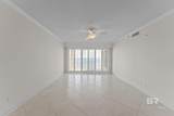 24880 Perdido Beach Boulevard - Photo 13