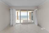 24880 Perdido Beach Boulevard - Photo 15