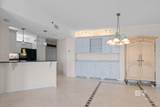 24880 Perdido Beach Boulevard - Photo 16