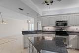 24880 Perdido Beach Boulevard - Photo 19