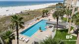 24880 Perdido Beach Boulevard - Photo 2