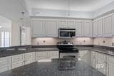 24880 Perdido Beach Boulevard - Photo 22