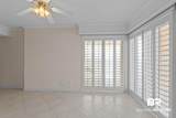24880 Perdido Beach Boulevard - Photo 28