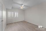 24880 Perdido Beach Boulevard - Photo 34