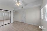 24880 Perdido Beach Boulevard - Photo 35