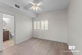 24880 Perdido Beach Boulevard - Photo 36