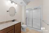 24880 Perdido Beach Boulevard - Photo 37