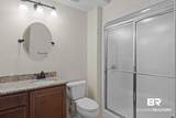 24880 Perdido Beach Boulevard - Photo 38