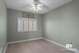 24880 Perdido Beach Boulevard - Photo 39