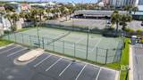 24880 Perdido Beach Boulevard - Photo 4