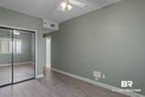 24880 Perdido Beach Boulevard - Photo 40