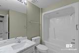 24880 Perdido Beach Boulevard - Photo 41