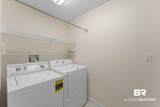24880 Perdido Beach Boulevard - Photo 42