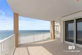 24880 Perdido Beach Boulevard - Photo 44