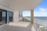 24880 Perdido Beach Boulevard - Photo 45