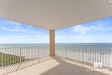 24880 Perdido Beach Boulevard - Photo 46