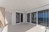 24880 Perdido Beach Boulevard - Photo 47