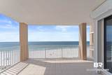 24880 Perdido Beach Boulevard - Photo 48