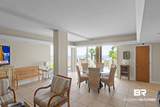 24880 Perdido Beach Boulevard - Photo 49