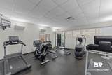 24880 Perdido Beach Boulevard - Photo 50