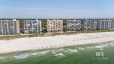 24880 Perdido Beach Boulevard - Photo 6