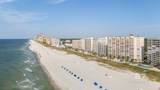 24880 Perdido Beach Boulevard - Photo 7