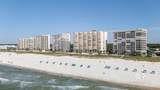 24880 Perdido Beach Boulevard - Photo 8
