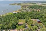 14850 Kennedy Lane - Photo 25