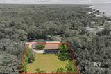 14850 Kennedy Lane - Photo 26