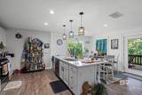 14850 Kennedy Lane - Photo 7