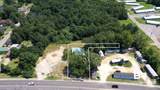 612 Main Street - Photo 1
