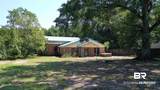 612 Main Street - Photo 10