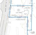 612 Main Street - Photo 11