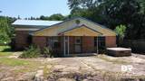612 Main Street - Photo 6