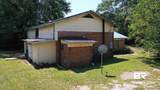 612 Main Street - Photo 8