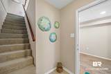 26495 Martinique Drive - Photo 10