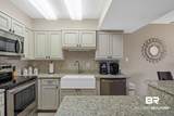 26495 Martinique Drive - Photo 12