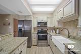 26495 Martinique Drive - Photo 13