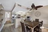 26495 Martinique Drive - Photo 14