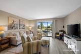 26495 Martinique Drive - Photo 15